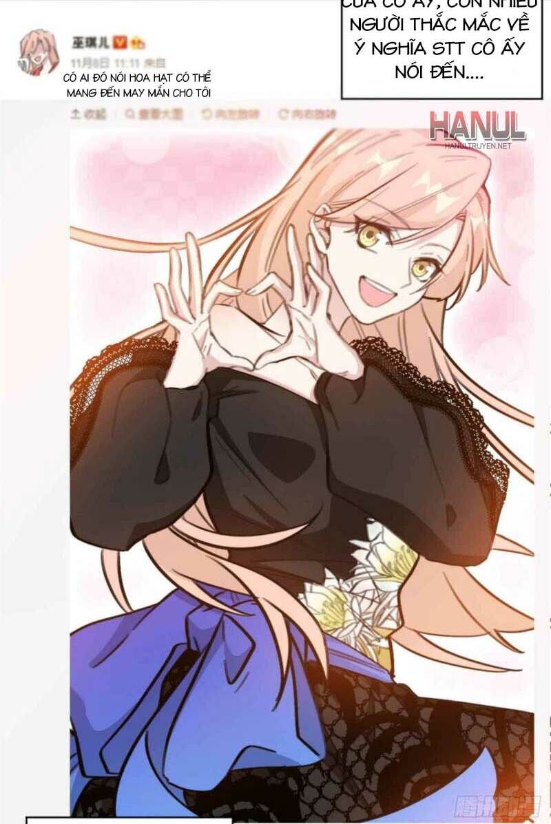 Hôn Nhân Trọng Sinh Nhẹ Nhàng Ấm Áp Sủng Vợ Chapter 190 - Trang 2