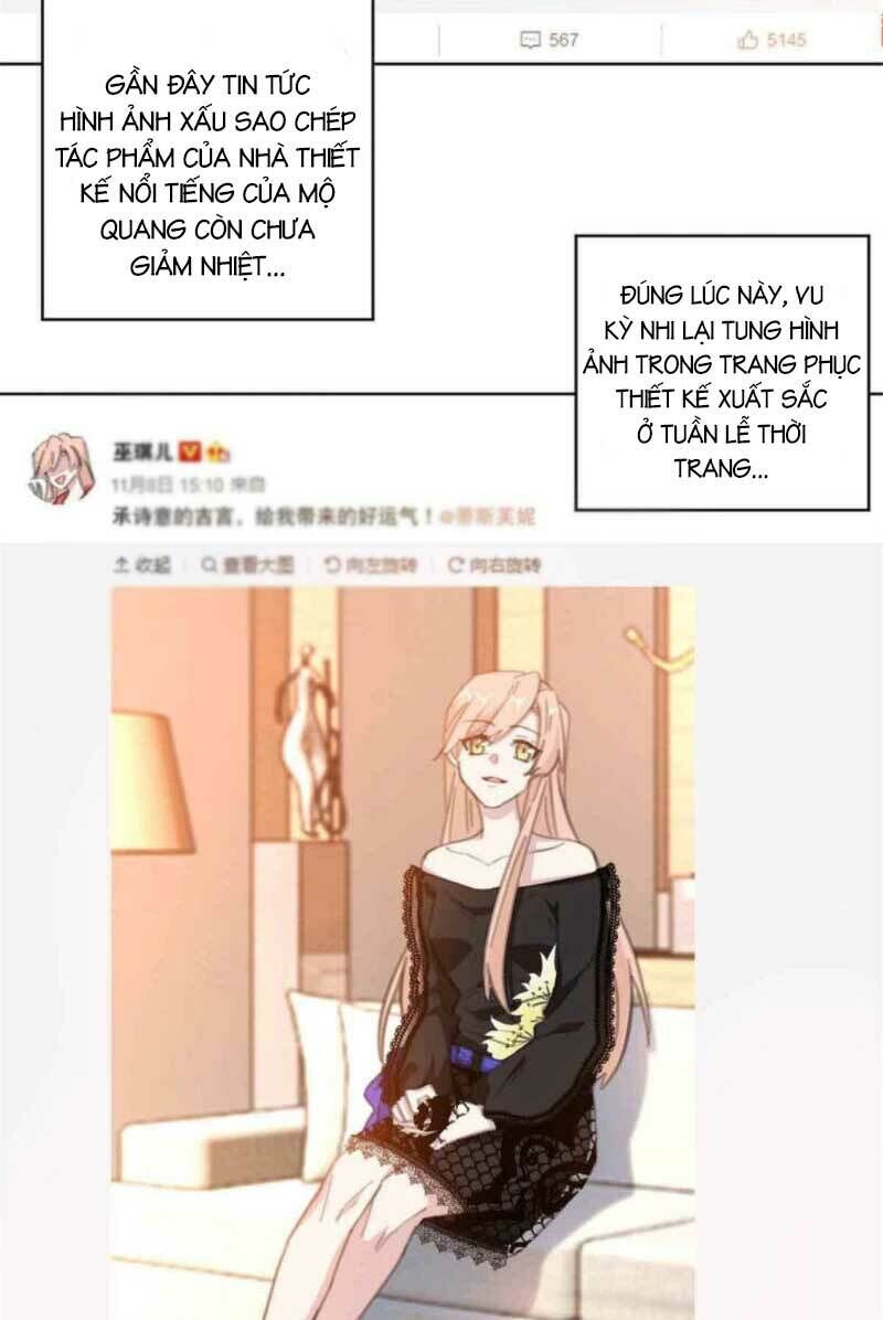 Hôn Nhân Trọng Sinh Nhẹ Nhàng Ấm Áp Sủng Vợ Chapter 190 - Trang 2