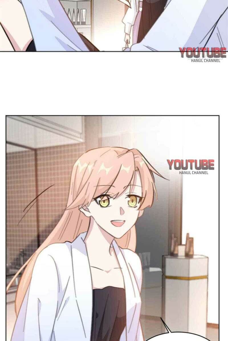 Hôn Nhân Trọng Sinh Nhẹ Nhàng Ấm Áp Sủng Vợ Chapter 190 - Trang 2