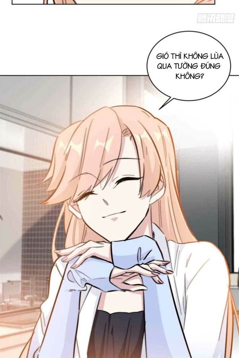 Hôn Nhân Trọng Sinh Nhẹ Nhàng Ấm Áp Sủng Vợ Chapter 190 - Trang 2