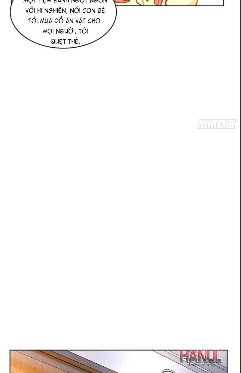 Hôn Nhân Trọng Sinh Nhẹ Nhàng Ấm Áp Sủng Vợ Chapter 191 - Trang 2