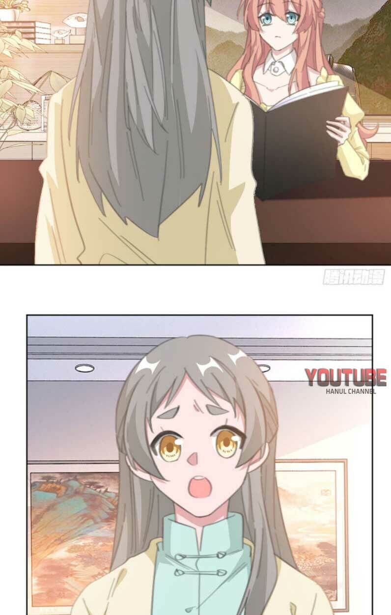 Hôn Nhân Trọng Sinh Nhẹ Nhàng Ấm Áp Sủng Vợ Chapter 192 - Trang 2