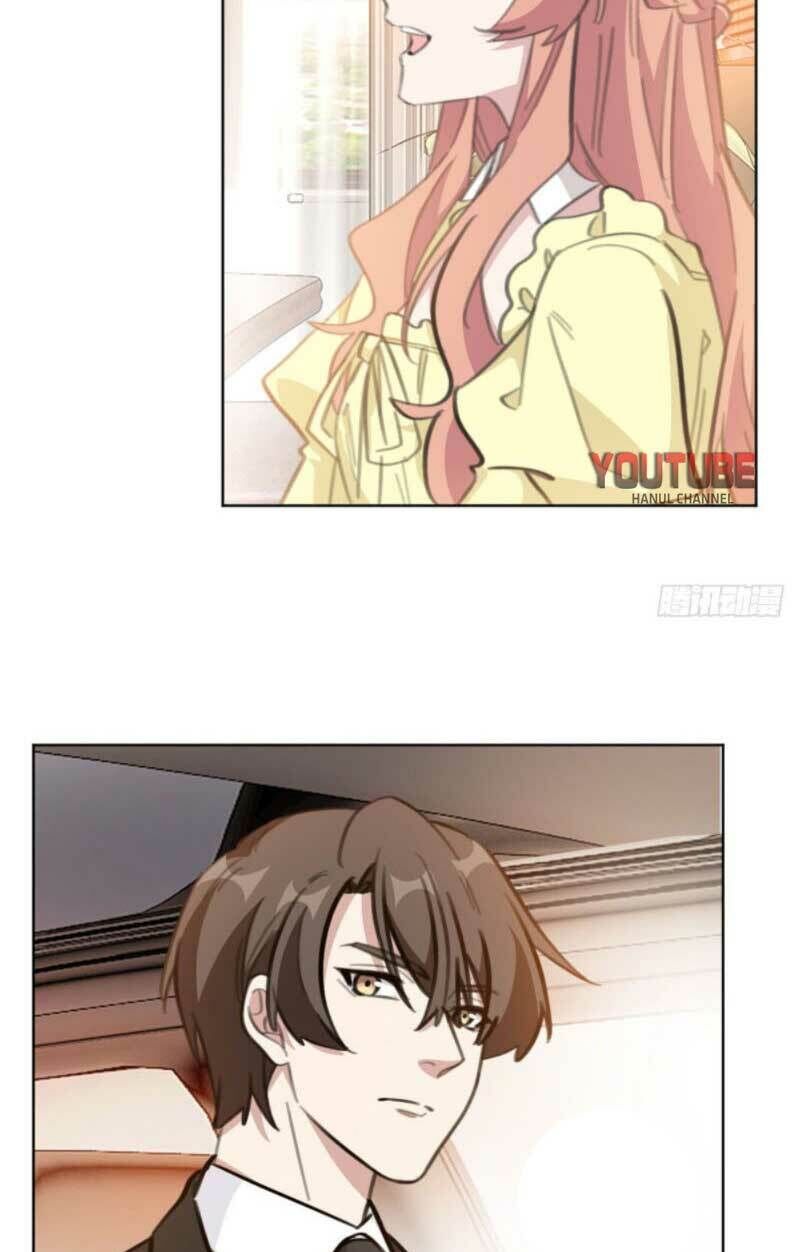 Hôn Nhân Trọng Sinh Nhẹ Nhàng Ấm Áp Sủng Vợ Chapter 192 - Trang 2