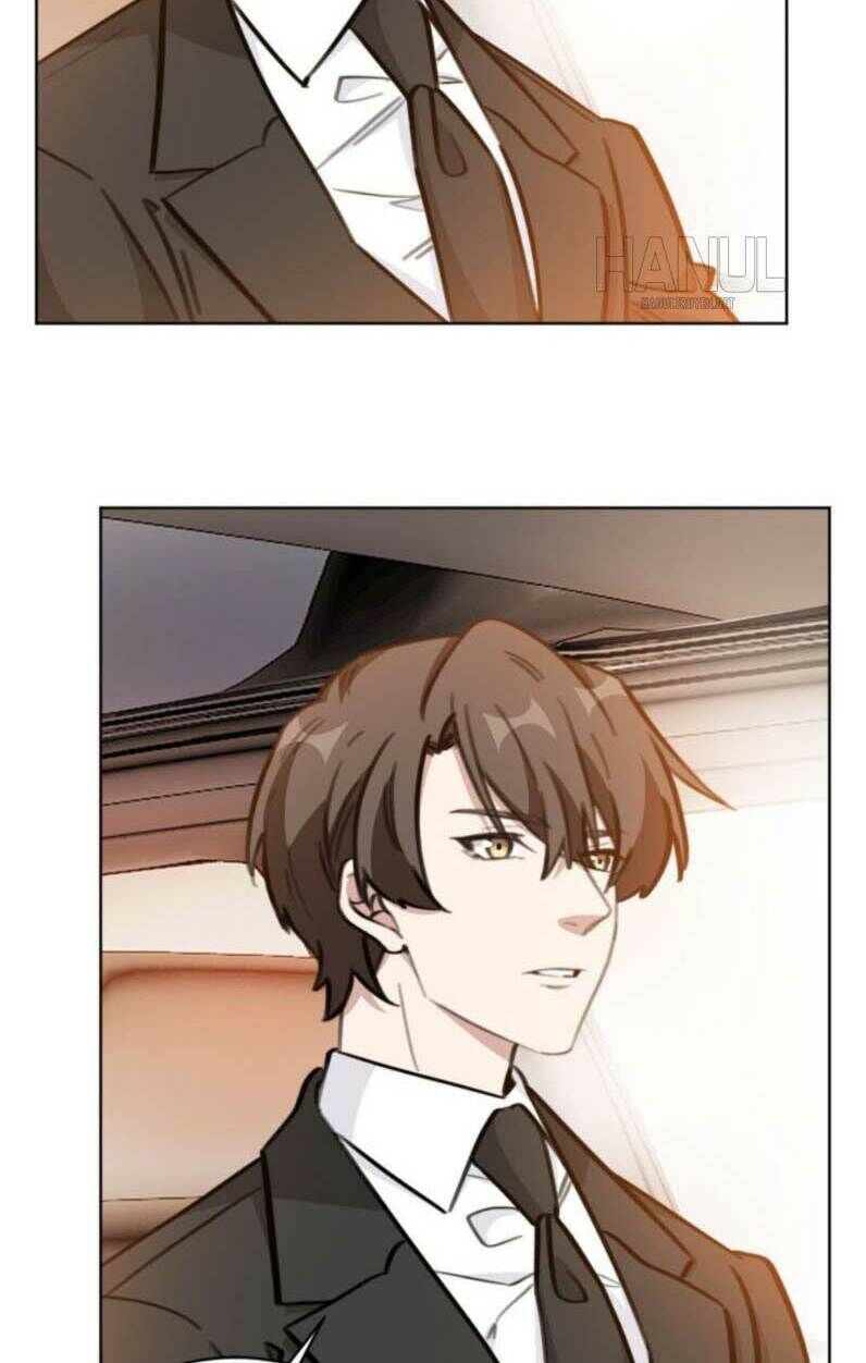 Hôn Nhân Trọng Sinh Nhẹ Nhàng Ấm Áp Sủng Vợ Chapter 192 - Trang 2