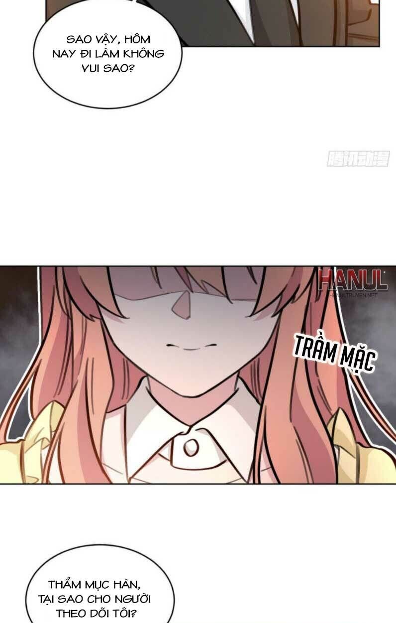 Hôn Nhân Trọng Sinh Nhẹ Nhàng Ấm Áp Sủng Vợ Chapter 192 - Trang 2