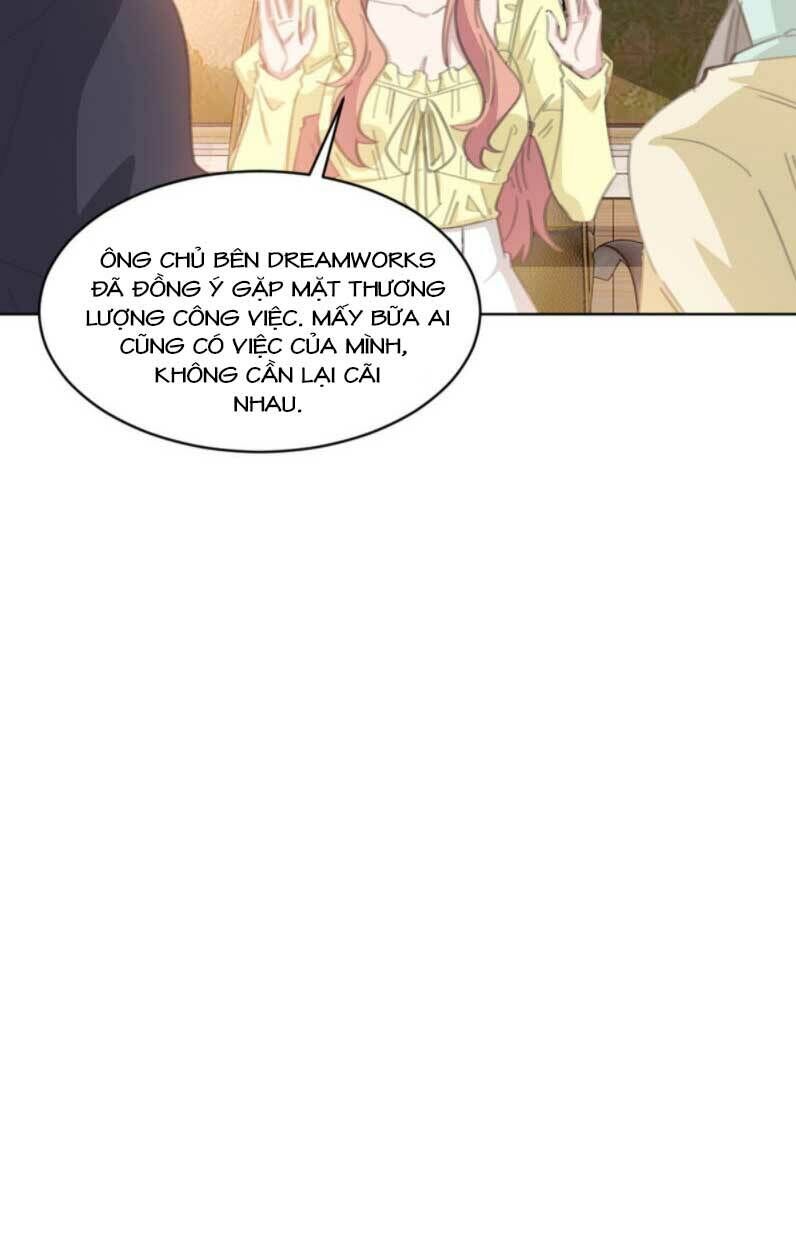 Hôn Nhân Trọng Sinh Nhẹ Nhàng Ấm Áp Sủng Vợ Chapter 192 - Trang 2