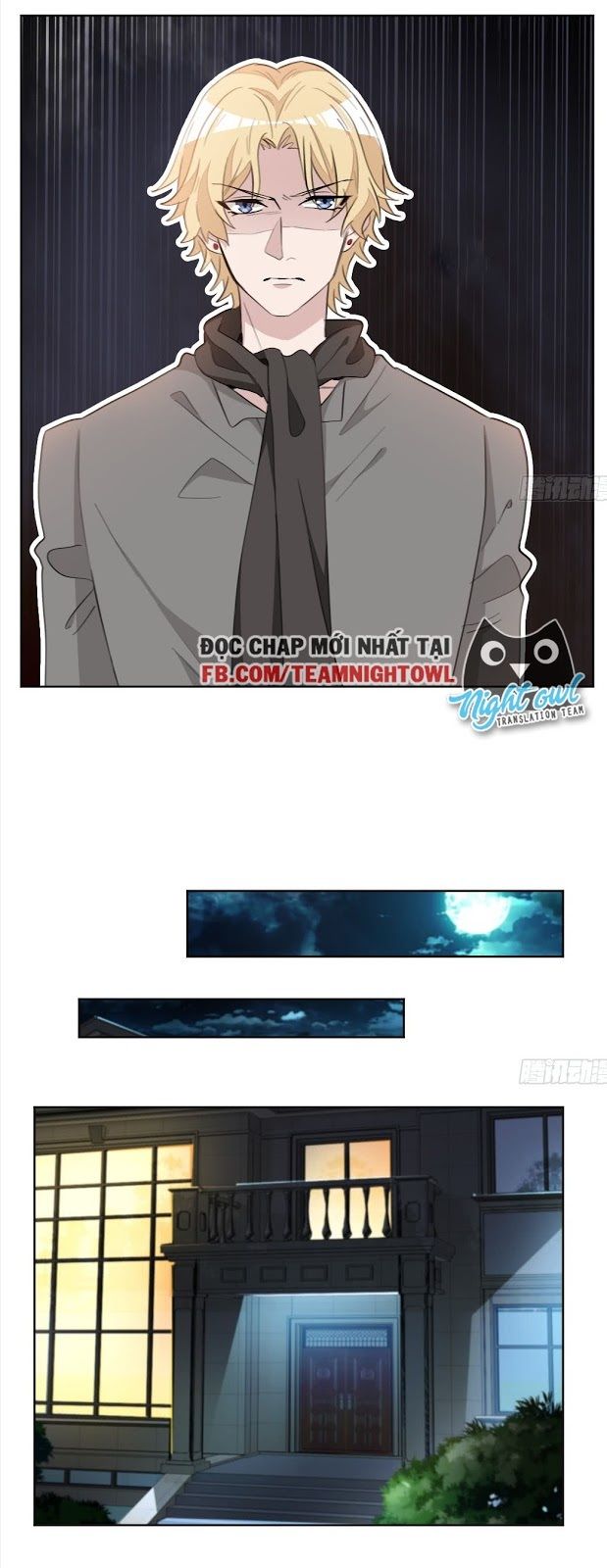 Hôn Nhân Trọng Sinh Nhẹ Nhàng Ấm Áp Sủng Vợ Chapter 25 - Trang 2