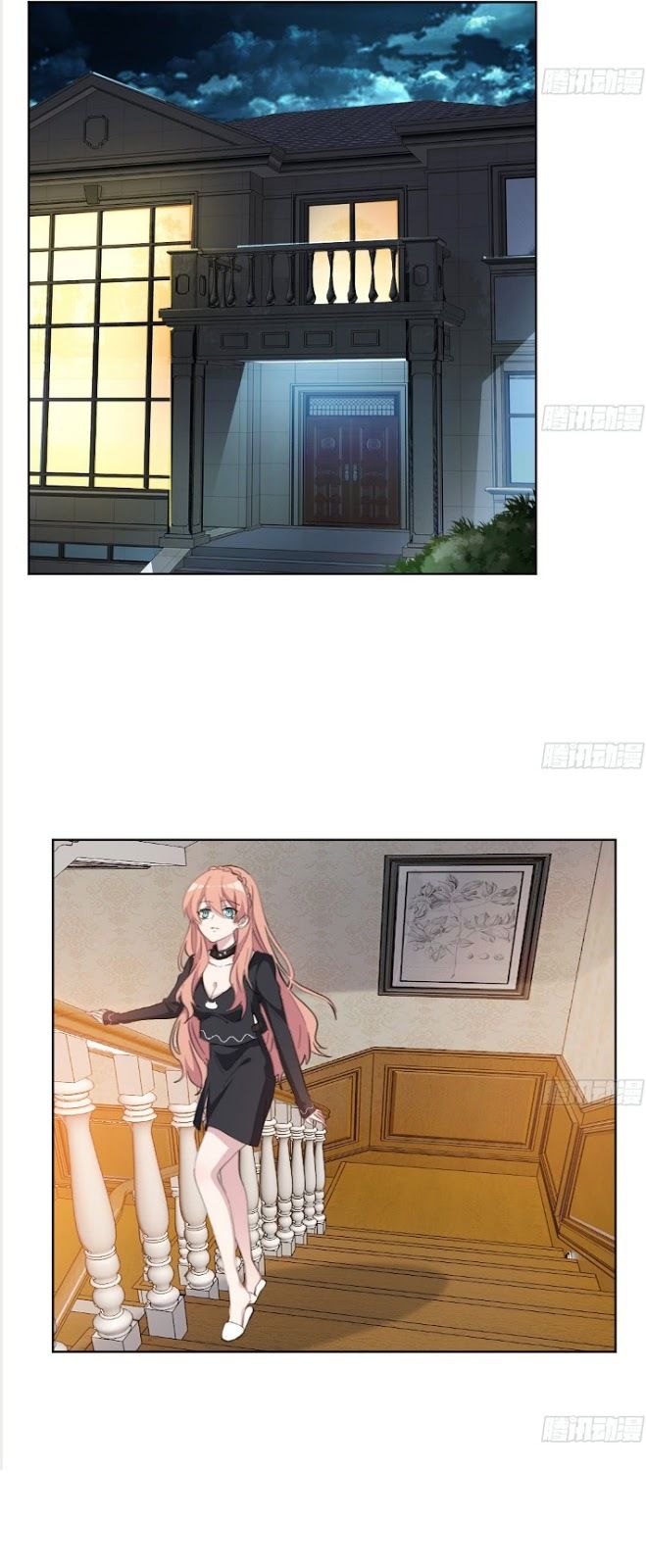 Hôn Nhân Trọng Sinh Nhẹ Nhàng Ấm Áp Sủng Vợ Chapter 41 - Trang 2