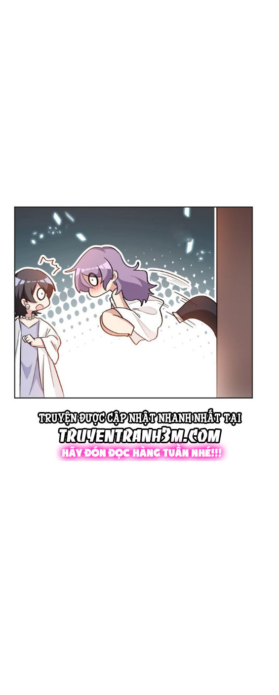 Hôn Nhân Trọng Sinh Nhẹ Nhàng Ấm Áp Sủng Vợ Chapter 42 - Trang 2