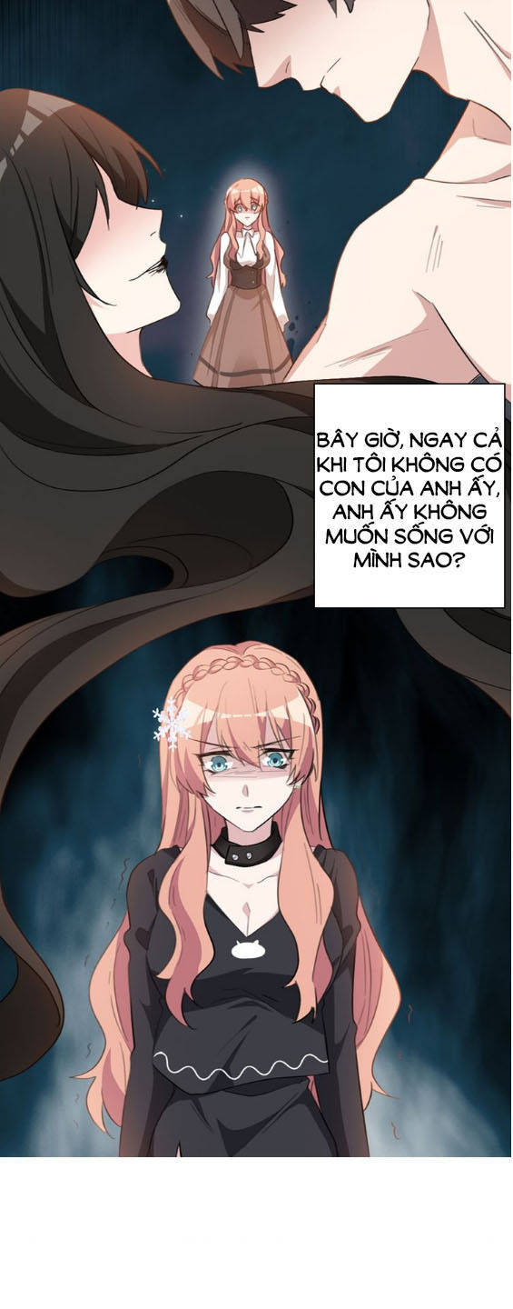 Hôn Nhân Trọng Sinh Nhẹ Nhàng Ấm Áp Sủng Vợ Chapter 42 - Trang 2