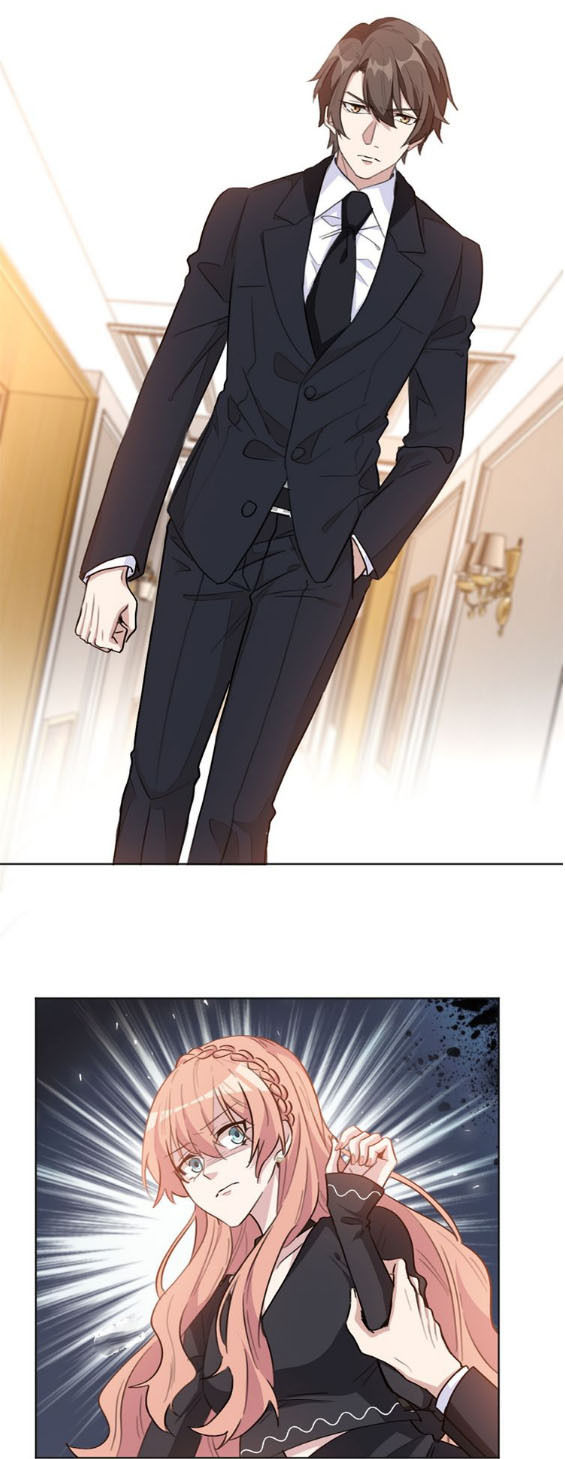 Hôn Nhân Trọng Sinh Nhẹ Nhàng Ấm Áp Sủng Vợ Chapter 42 - Trang 2