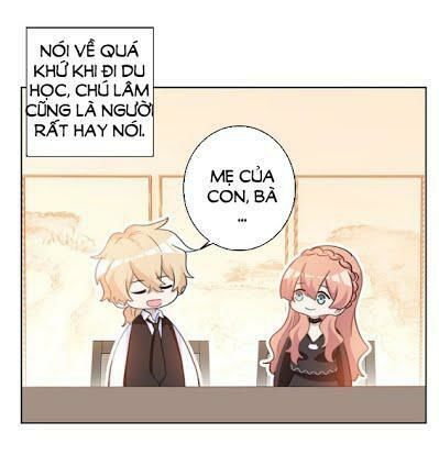 Hôn Nhân Trọng Sinh Nhẹ Nhàng Ấm Áp Sủng Vợ Chapter 49 - Trang 2