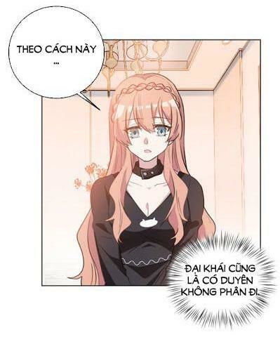 Hôn Nhân Trọng Sinh Nhẹ Nhàng Ấm Áp Sủng Vợ Chapter 49 - Trang 2