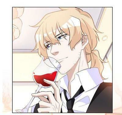 Hôn Nhân Trọng Sinh Nhẹ Nhàng Ấm Áp Sủng Vợ Chapter 49 - Trang 2