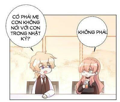 Hôn Nhân Trọng Sinh Nhẹ Nhàng Ấm Áp Sủng Vợ Chapter 49 - Trang 2