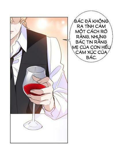 Hôn Nhân Trọng Sinh Nhẹ Nhàng Ấm Áp Sủng Vợ Chapter 49 - Trang 2