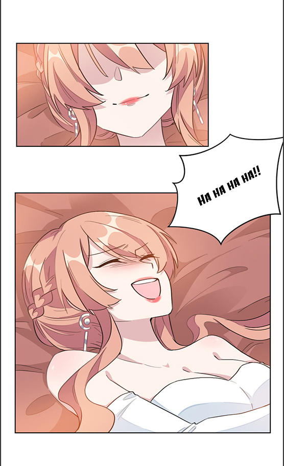 Hôn Nhân Trọng Sinh Nhẹ Nhàng Ấm Áp Sủng Vợ Chapter 5 - Trang 2