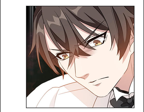 Hôn Nhân Trọng Sinh Nhẹ Nhàng Ấm Áp Sủng Vợ Chapter 5 - Trang 2