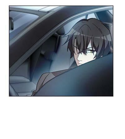 Hôn Nhân Trọng Sinh Nhẹ Nhàng Ấm Áp Sủng Vợ Chapter 50 - Trang 2