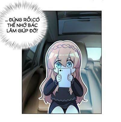 Hôn Nhân Trọng Sinh Nhẹ Nhàng Ấm Áp Sủng Vợ Chapter 50 - Trang 2