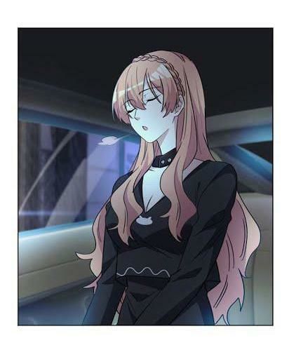 Hôn Nhân Trọng Sinh Nhẹ Nhàng Ấm Áp Sủng Vợ Chapter 50 - Trang 2