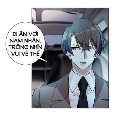 Hôn Nhân Trọng Sinh Nhẹ Nhàng Ấm Áp Sủng Vợ Chapter 50 - Trang 2