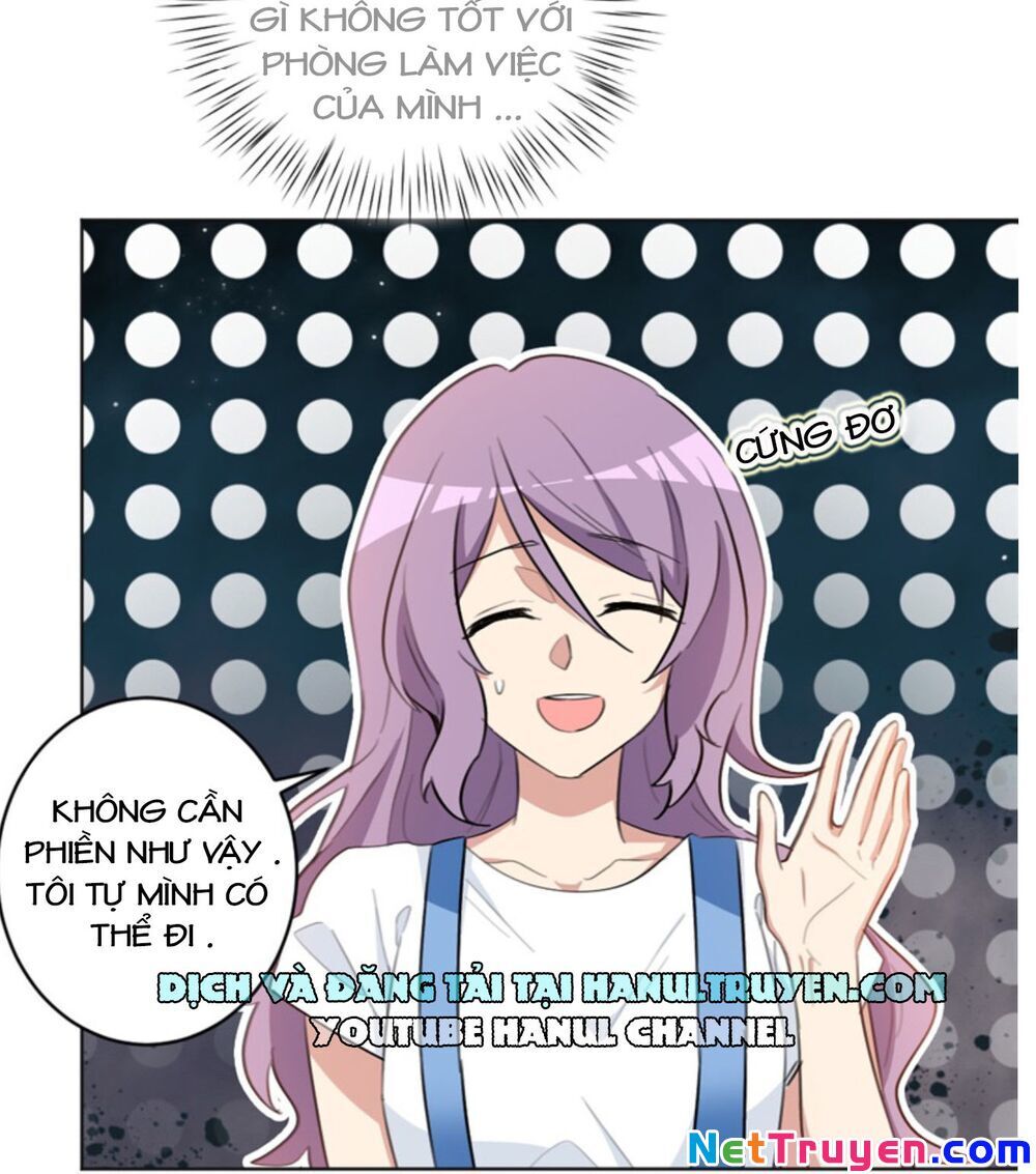 Hôn Nhân Trọng Sinh Nhẹ Nhàng Ấm Áp Sủng Vợ Chapter 52 - Trang 2