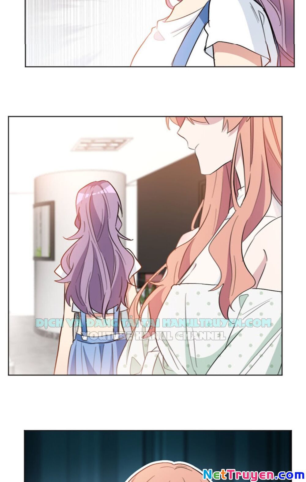 Hôn Nhân Trọng Sinh Nhẹ Nhàng Ấm Áp Sủng Vợ Chapter 52 - Trang 2