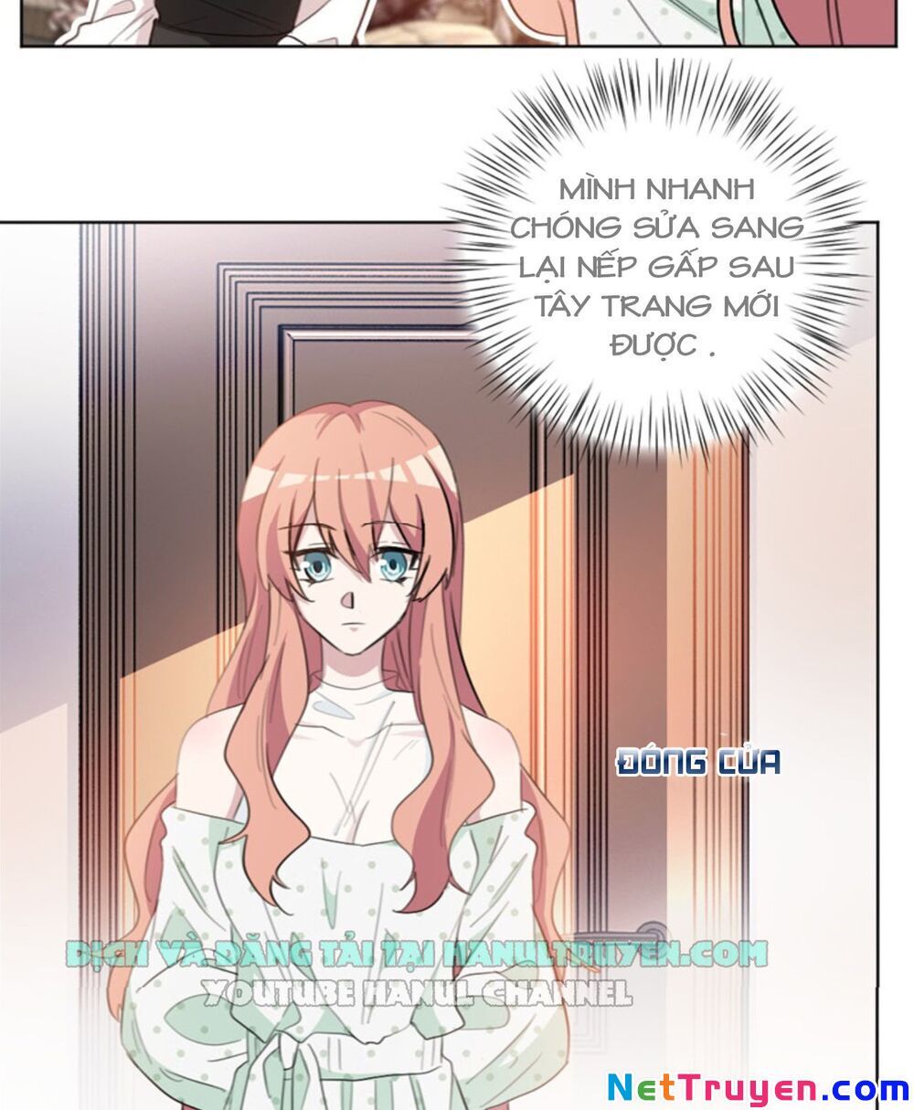 Hôn Nhân Trọng Sinh Nhẹ Nhàng Ấm Áp Sủng Vợ Chapter 56 - Trang 2