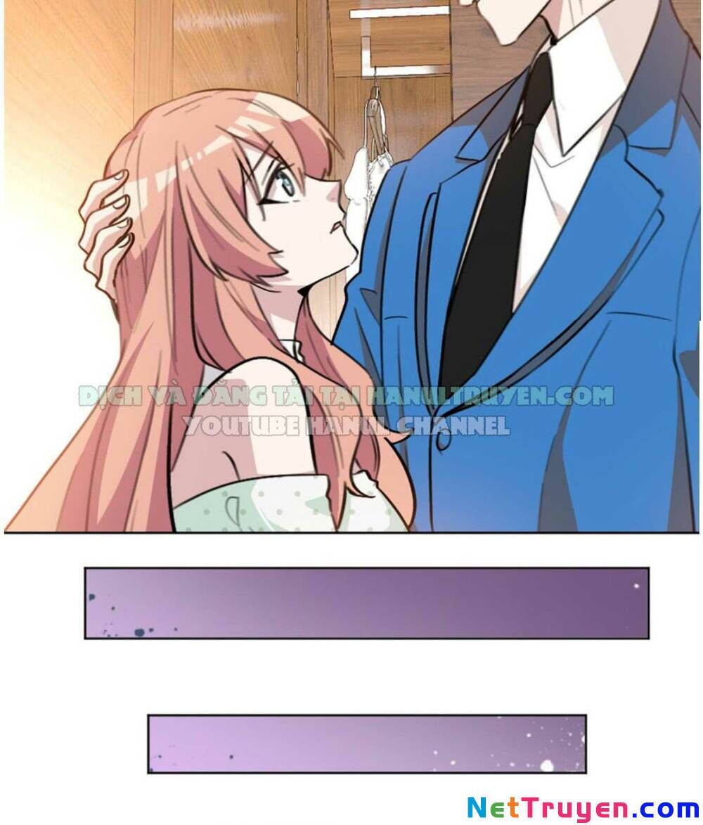 Hôn Nhân Trọng Sinh Nhẹ Nhàng Ấm Áp Sủng Vợ Chapter 57 - Trang 2