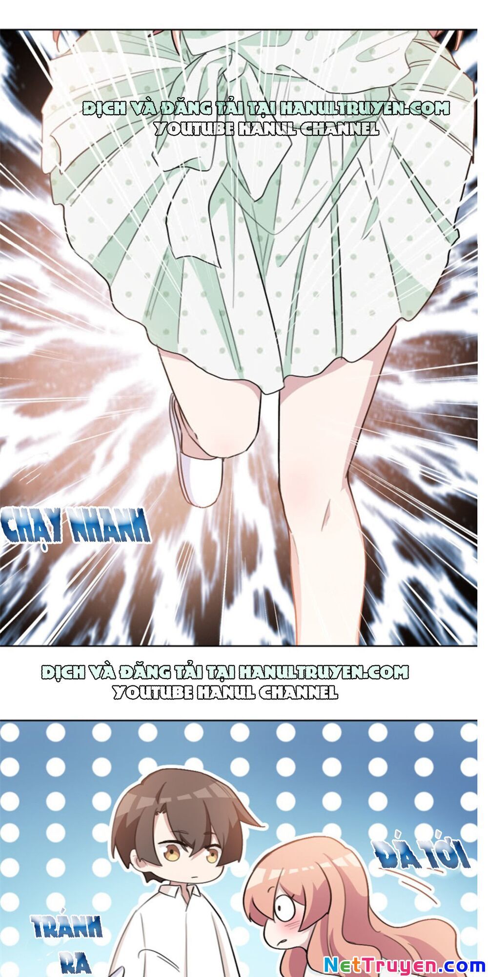 Hôn Nhân Trọng Sinh Nhẹ Nhàng Ấm Áp Sủng Vợ Chapter 57 - Trang 2