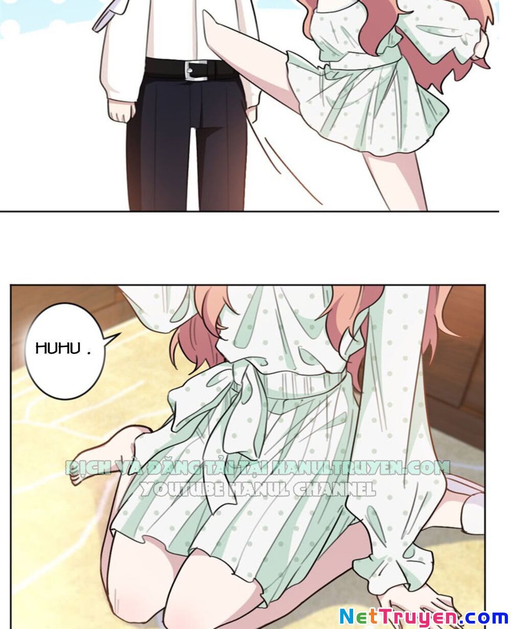 Hôn Nhân Trọng Sinh Nhẹ Nhàng Ấm Áp Sủng Vợ Chapter 57 - Trang 2