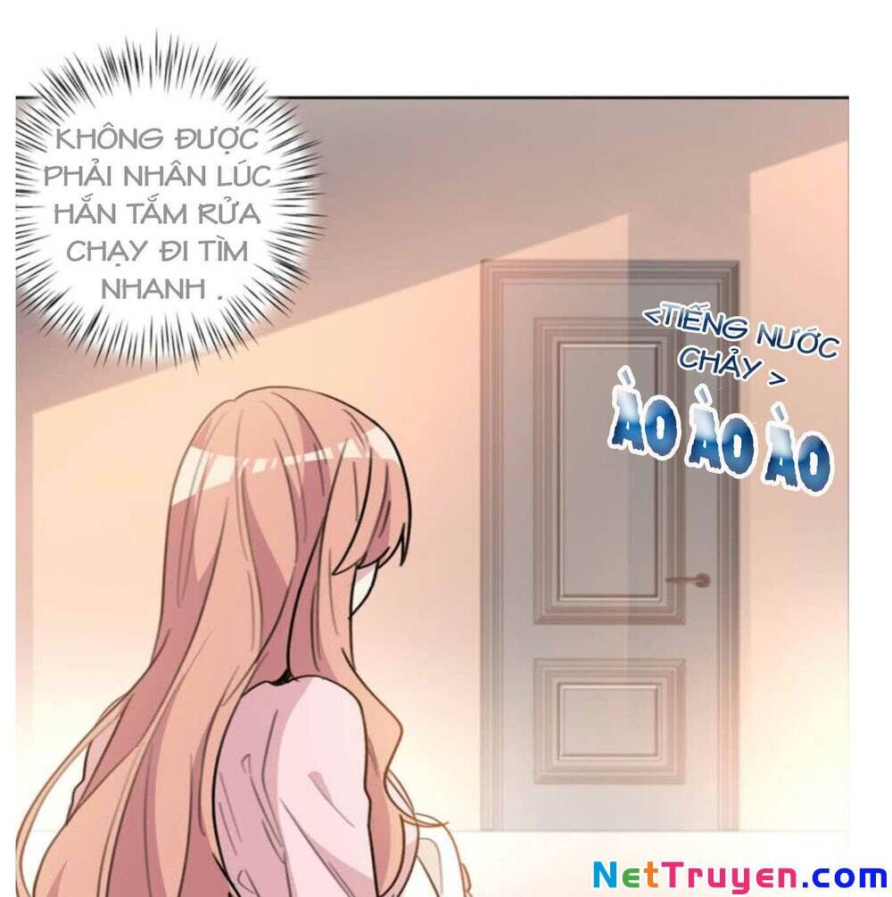 Hôn Nhân Trọng Sinh Nhẹ Nhàng Ấm Áp Sủng Vợ Chapter 58 - Trang 2