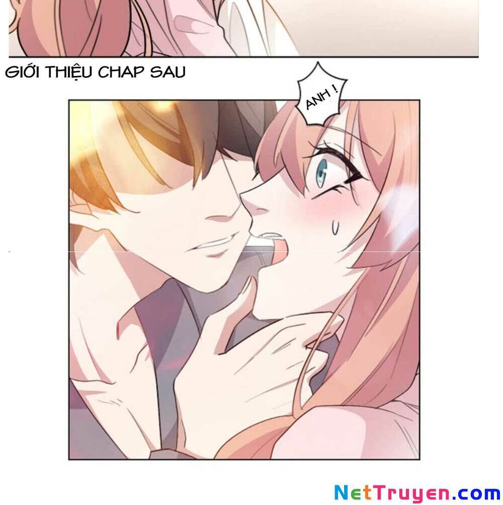 Hôn Nhân Trọng Sinh Nhẹ Nhàng Ấm Áp Sủng Vợ Chapter 58 - Trang 2