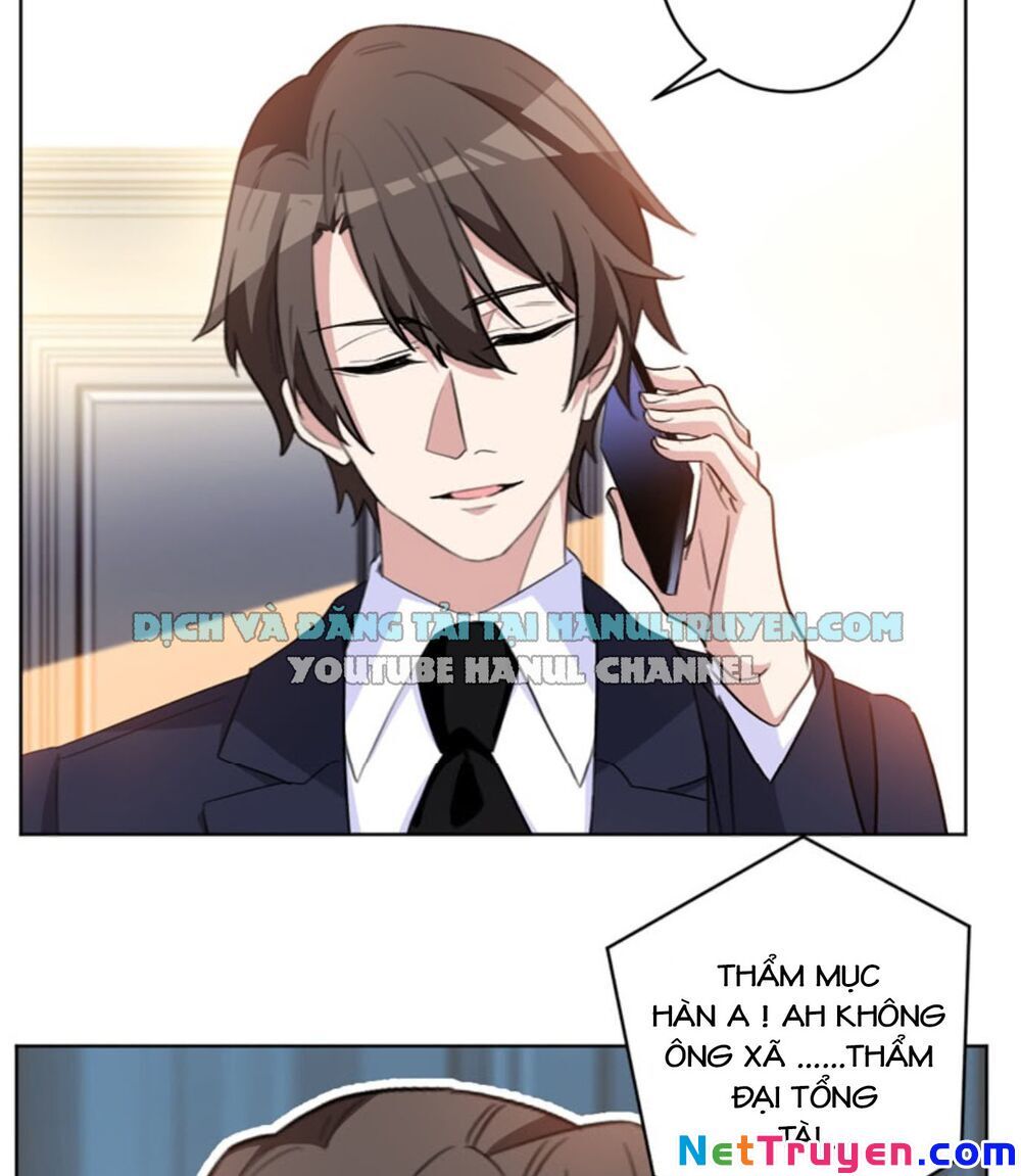 Hôn Nhân Trọng Sinh Nhẹ Nhàng Ấm Áp Sủng Vợ Chapter 60 - Trang 2