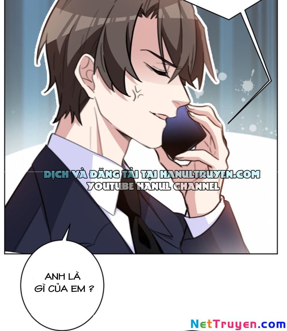 Hôn Nhân Trọng Sinh Nhẹ Nhàng Ấm Áp Sủng Vợ Chapter 60 - Trang 2