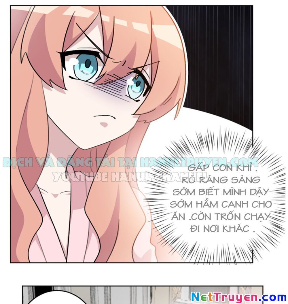 Hôn Nhân Trọng Sinh Nhẹ Nhàng Ấm Áp Sủng Vợ Chapter 61 - Trang 2