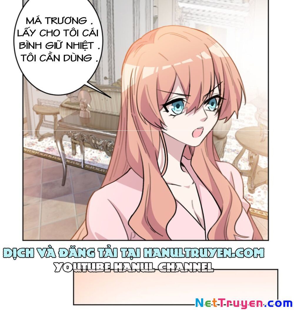 Hôn Nhân Trọng Sinh Nhẹ Nhàng Ấm Áp Sủng Vợ Chapter 61 - Trang 2