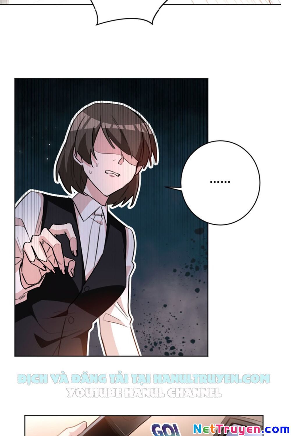 Hôn Nhân Trọng Sinh Nhẹ Nhàng Ấm Áp Sủng Vợ Chapter 61 - Trang 2