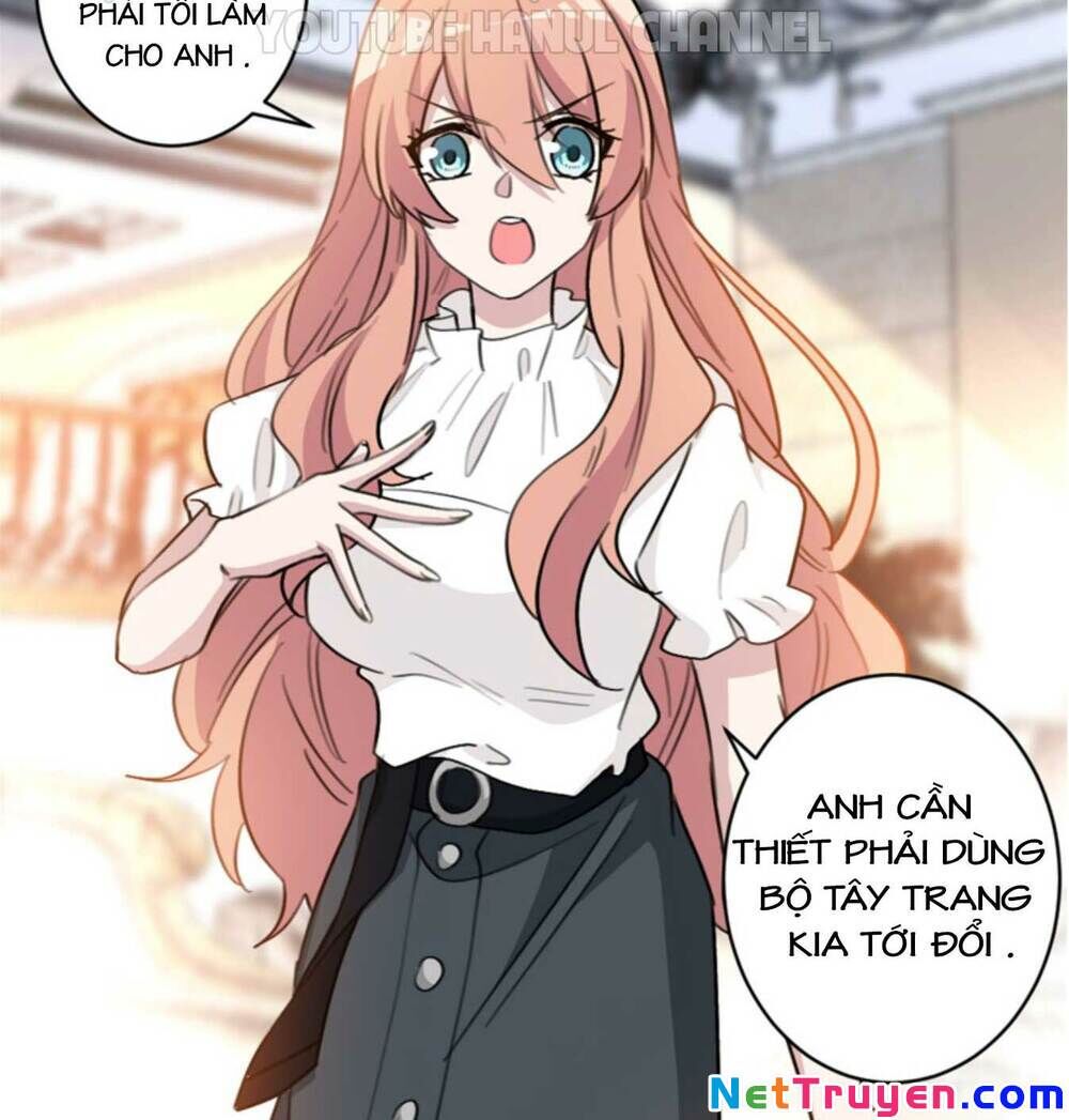 Hôn Nhân Trọng Sinh Nhẹ Nhàng Ấm Áp Sủng Vợ Chapter 65 - Trang 2