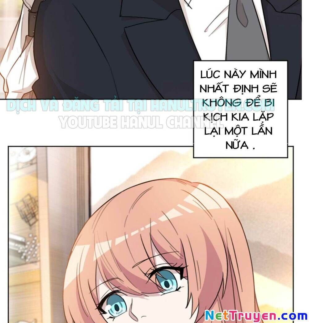 Hôn Nhân Trọng Sinh Nhẹ Nhàng Ấm Áp Sủng Vợ Chapter 65 - Trang 2