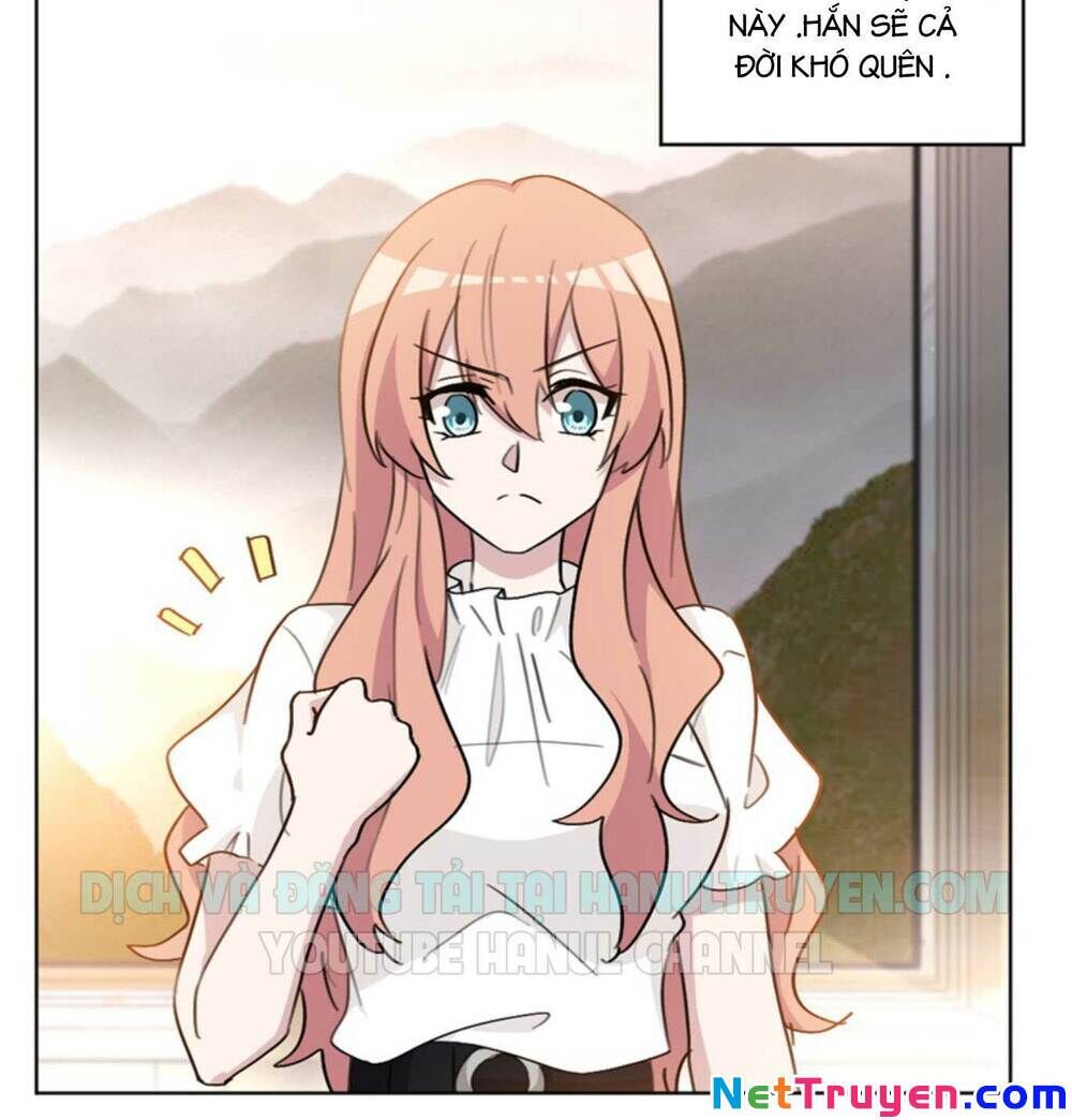 Hôn Nhân Trọng Sinh Nhẹ Nhàng Ấm Áp Sủng Vợ Chapter 65 - Trang 2