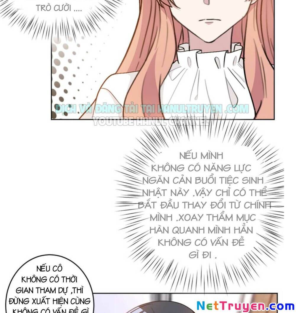 Hôn Nhân Trọng Sinh Nhẹ Nhàng Ấm Áp Sủng Vợ Chapter 66 - Trang 2