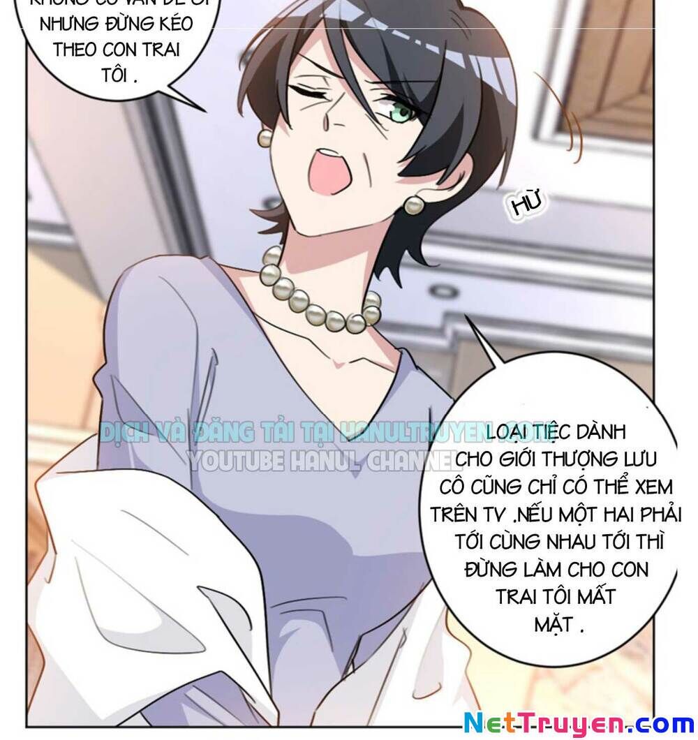 Hôn Nhân Trọng Sinh Nhẹ Nhàng Ấm Áp Sủng Vợ Chapter 66 - Trang 2