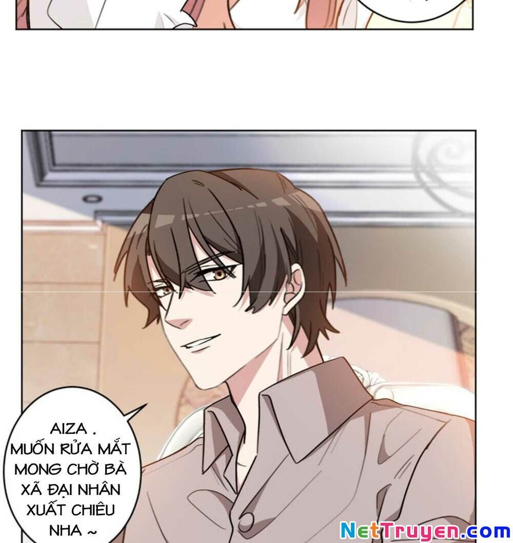 Hôn Nhân Trọng Sinh Nhẹ Nhàng Ấm Áp Sủng Vợ Chapter 66 - Trang 2