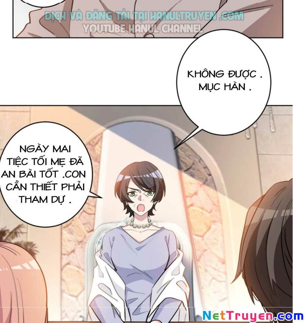 Hôn Nhân Trọng Sinh Nhẹ Nhàng Ấm Áp Sủng Vợ Chapter 66 - Trang 2