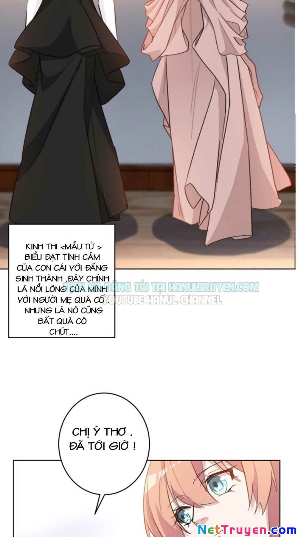 Hôn Nhân Trọng Sinh Nhẹ Nhàng Ấm Áp Sủng Vợ Chapter 67 - Trang 2