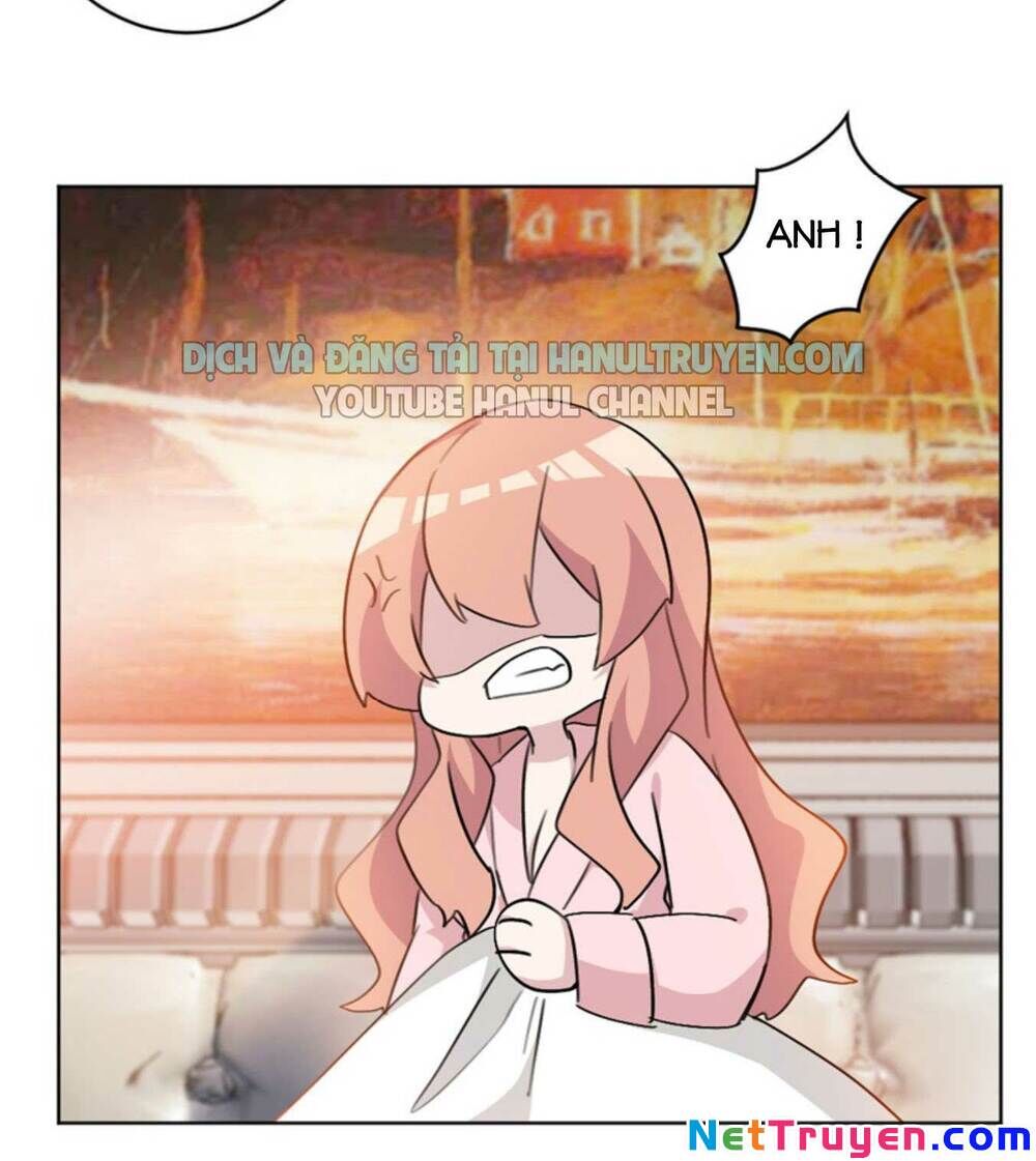 Hôn Nhân Trọng Sinh Nhẹ Nhàng Ấm Áp Sủng Vợ Chapter 67 - Trang 2