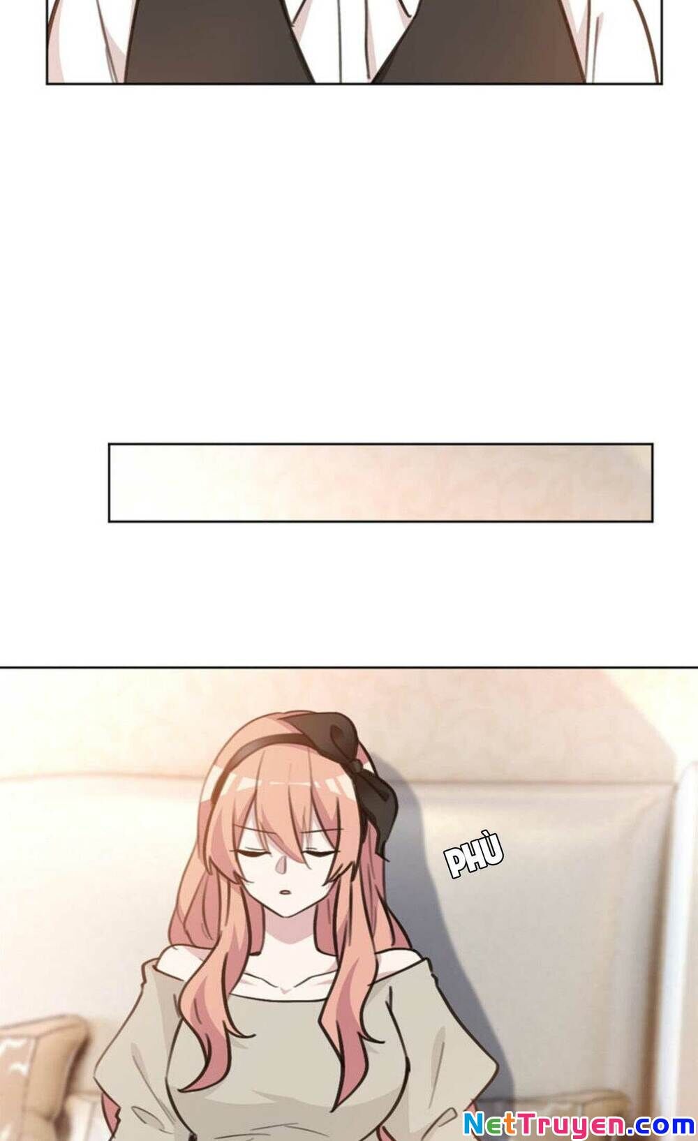 Hôn Nhân Trọng Sinh Nhẹ Nhàng Ấm Áp Sủng Vợ Chapter 68 - Trang 2