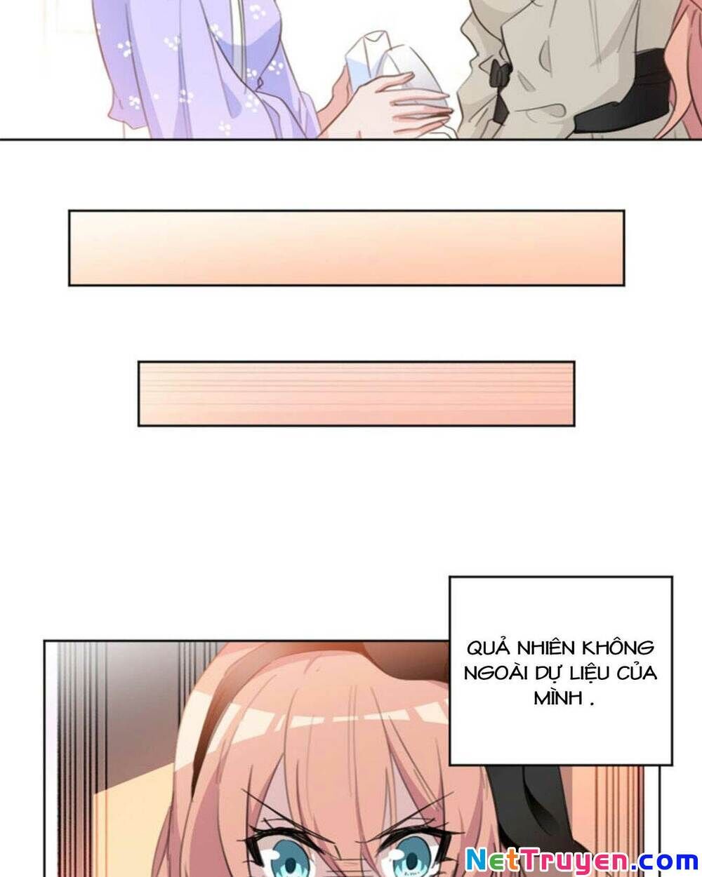 Hôn Nhân Trọng Sinh Nhẹ Nhàng Ấm Áp Sủng Vợ Chapter 68 - Trang 2